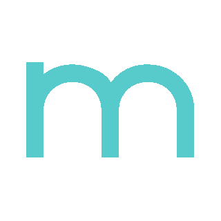 makki.io-logo